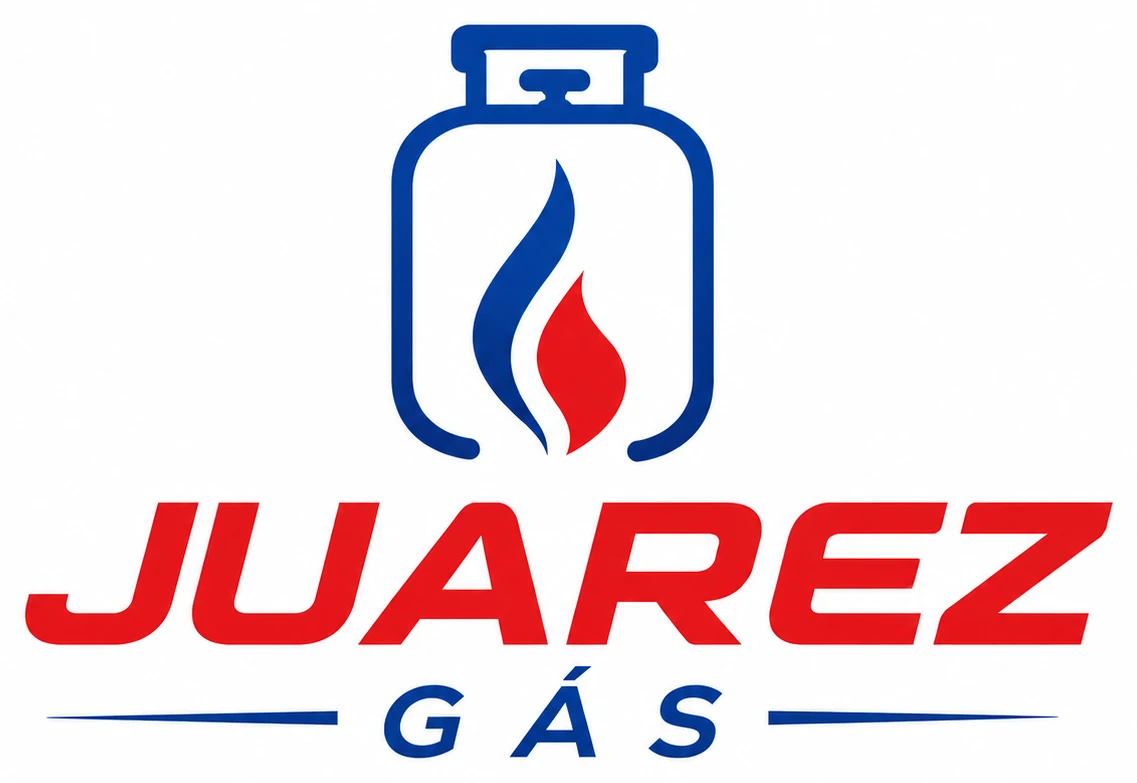 Juarez Gás - Revendedor Autorizado